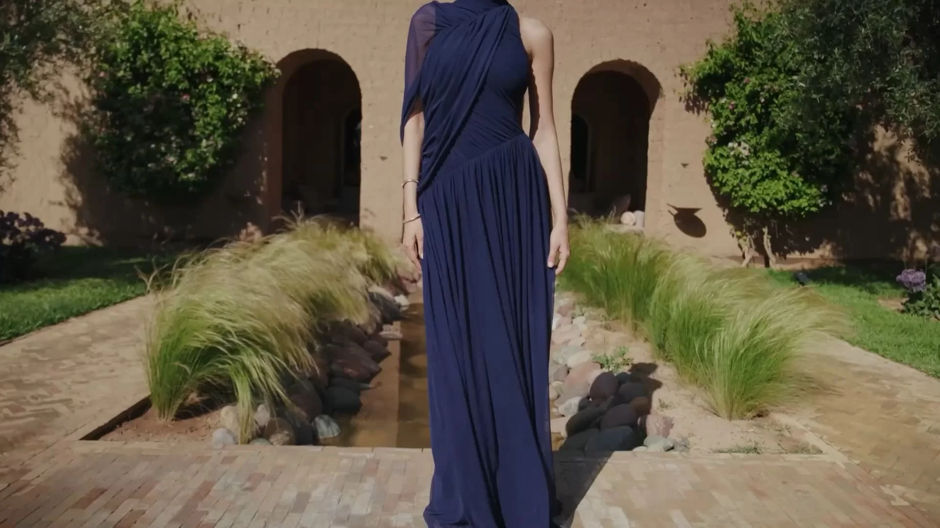 Timeless Elegance, Sustainably Crafted
