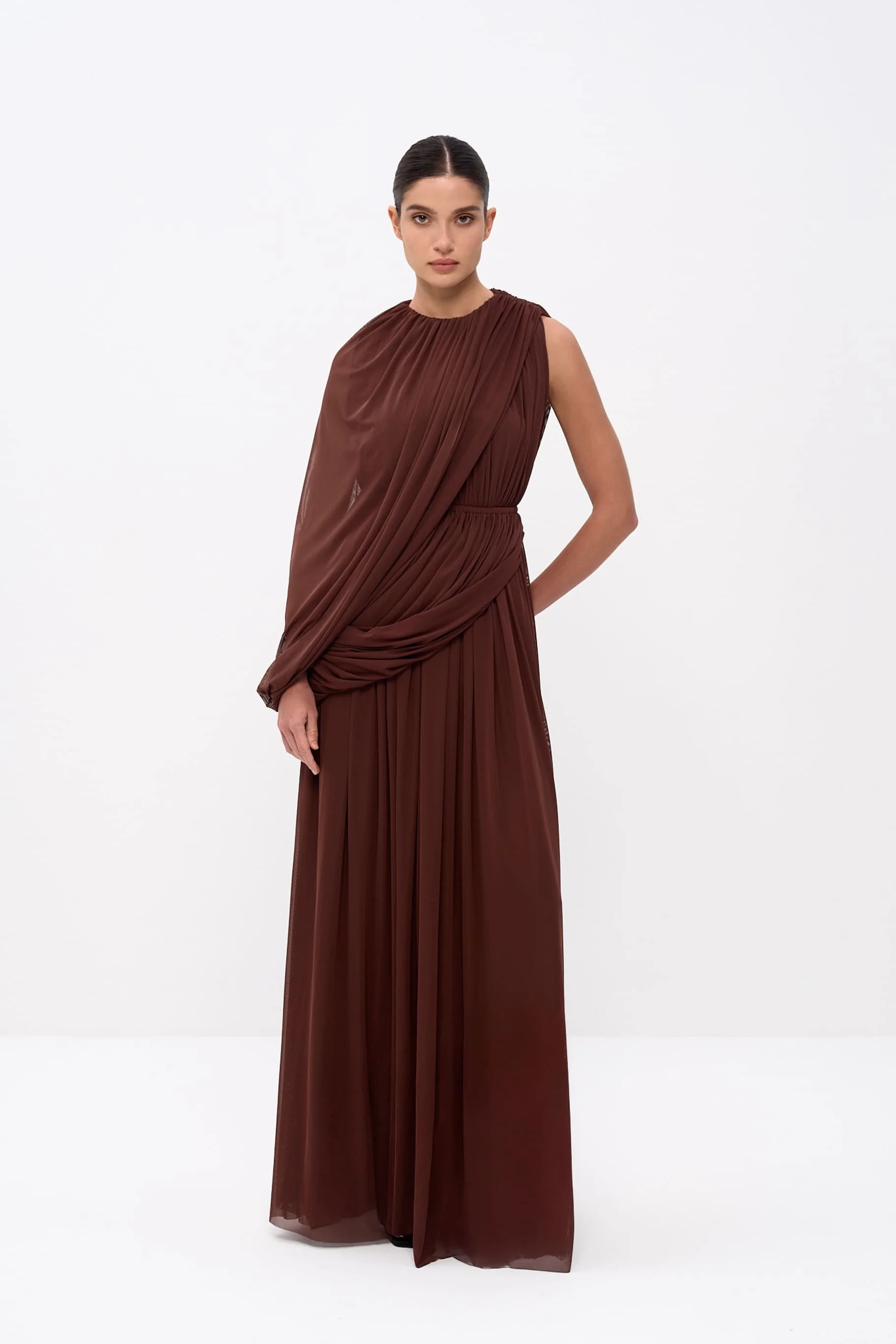 RESORT '26 COLLECTION